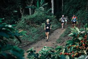 BIB: 
                            <button type="button" onclick="openModal(25789535)" class="btn btn-primary btn-sm float-right btn-popup" data-toggle="modal" data-target=".modal-high-quality">
                        <i class="fas fa-shopping-cart"></i> Add to Cart
                    </button>
                                            <button type="button" onclick="isThisMe(25789535, true)" class="btn btn-success btn-sm float-right btn-popup btn-isme hidden" data-toggle="tooltip" data-placement="bottom" title="นี่คือรูปของคุณใช่ไหม คลิกที่นี่เพื่อเอาเข้าอัลบั้ม">
                        <i class="fas fa-plus"></i> Add to album
                    </button>
                    <button type="button" onclick="isThisMe(25789535, false)" class="btn btn-warning btn-sm float-right btn-popup btn-isnotme hidden">
                        <i class="fas fa-ban"></i> Remove from album
                    </button>